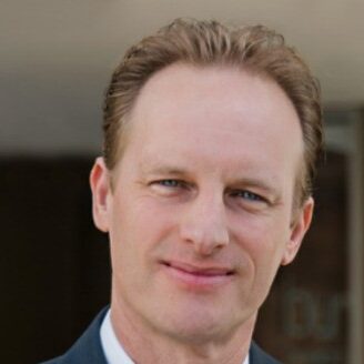 highrise member sven buncher