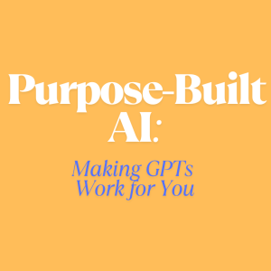 AI