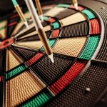 Goal Setting Goal Setting
