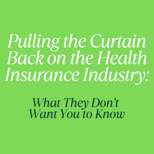 HealthInsurance