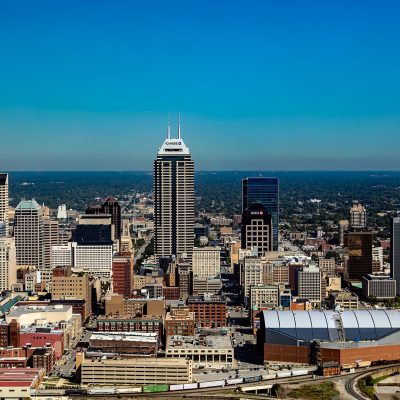 Indianapolis 2