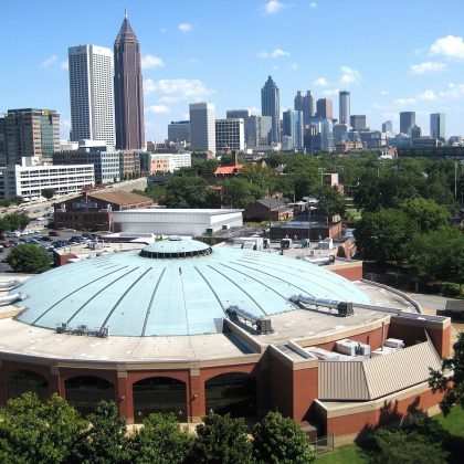 atlanta-90599_1280