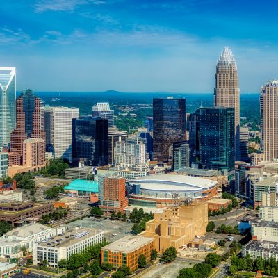 charlotte-g16c6ea3f0_1920