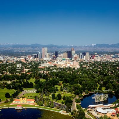 denver-2230512_1920