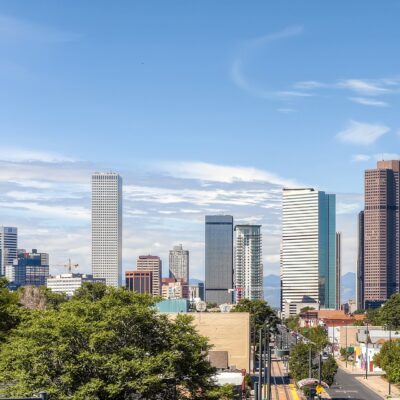 denver-3737431_1920
