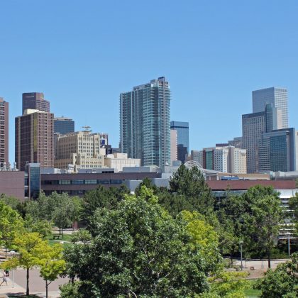 denver-790472