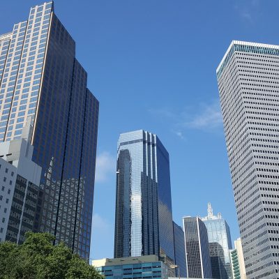 downtown-3491820_1920