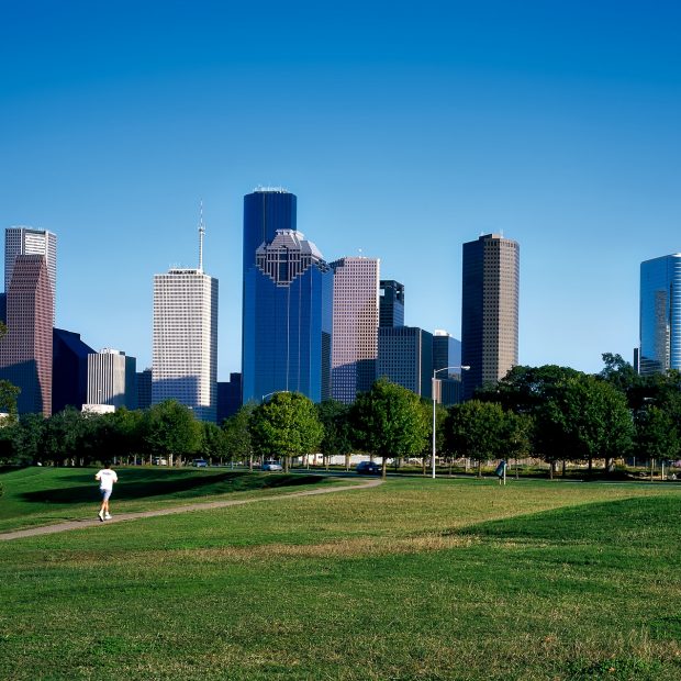 houston-1631453