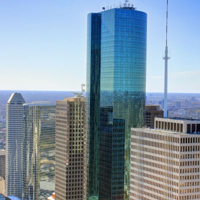 houston-347410 (1)