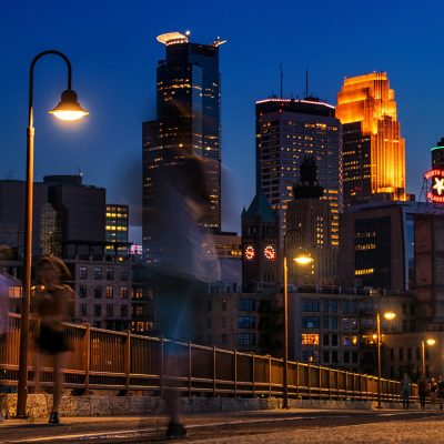minneapolis-g8bf642a05_1920