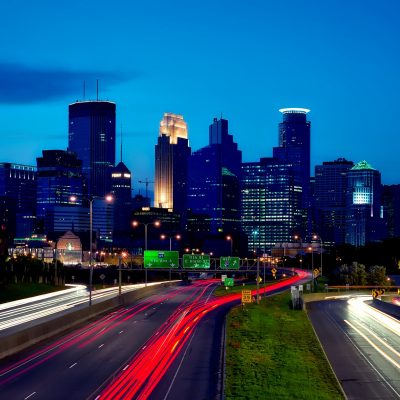 minneapolis-gb47c4c6ac_1920