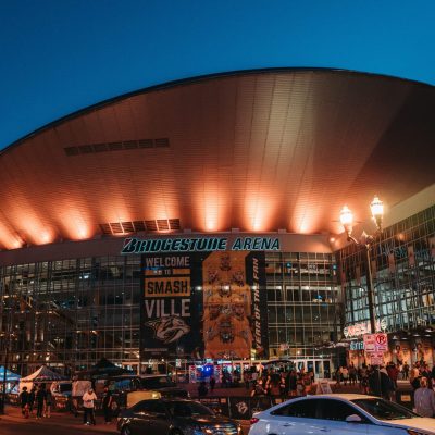 nashville-1