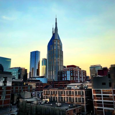 nashville-2