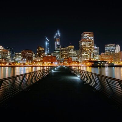 pier-14-1995036_1280