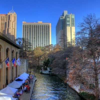 san-antonio-347425_1280