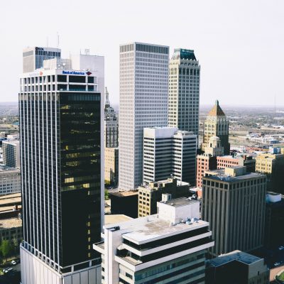 san-diego (1)