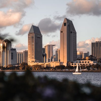 san-diego (7)