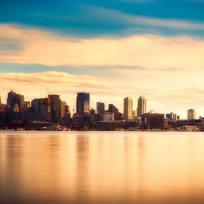 seattle-2534686_1280