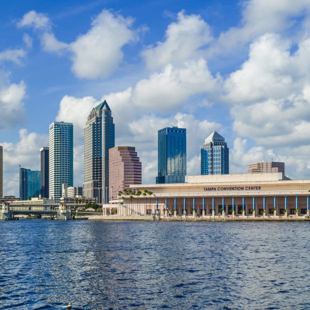 tampa-2963497