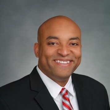 Askia Howell
