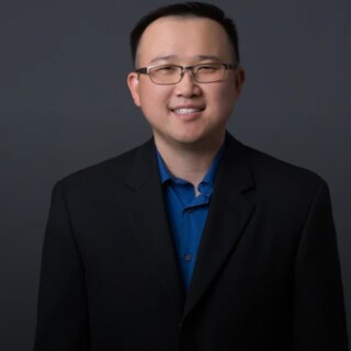 Anthony Chow