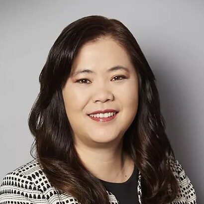 Julie Choi