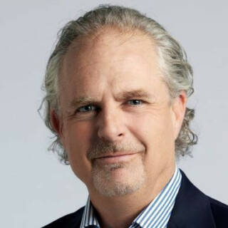 Paul Lacourciere