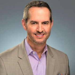 Stephen Gadomski