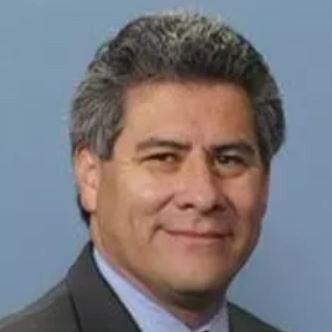 Philip Barquer