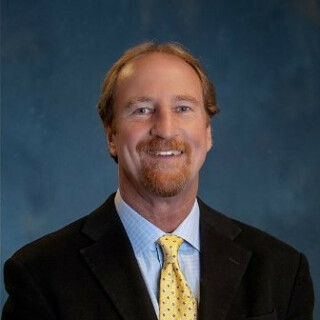 Dave Loyst