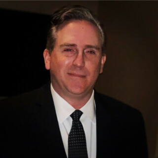 David Fishman