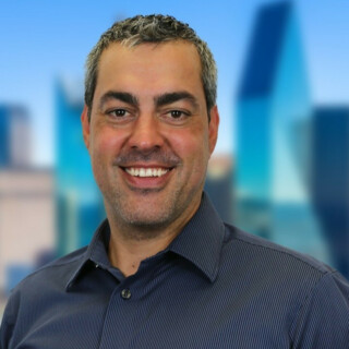 Anthony Ditoma
