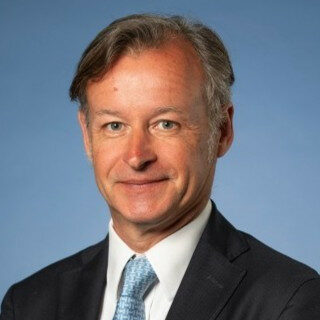 Laurent Loisel