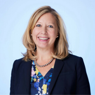 Carol Essig
