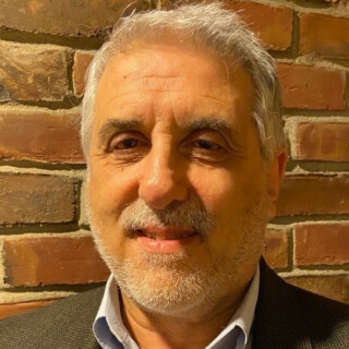 Joe Iovenitti