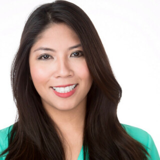 Diana San Diego