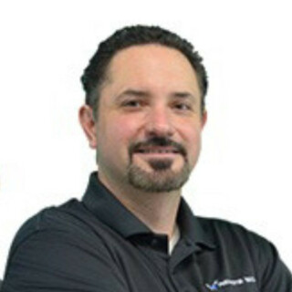 Mike Mavilia