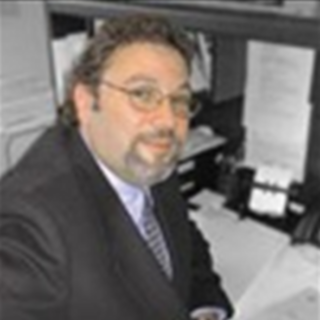 Neal Engler