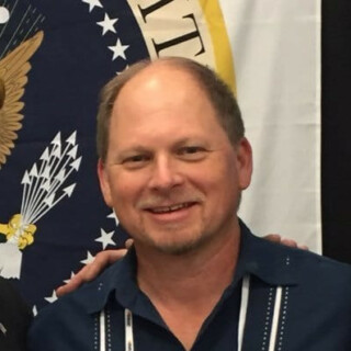 Louis Tasselli