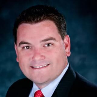 Matt Kuhn