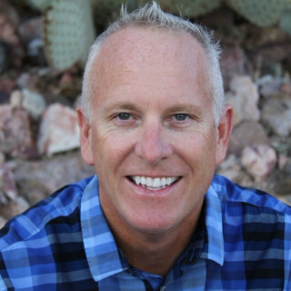 Scott Davis